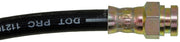 Brake Hydraulic Hose Dorman-First Stop H113840