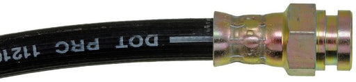 Brake Hydraulic Hose Dorman-First Stop H113840