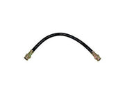 Brake Hydraulic Hose Dorman-First Stop H113840