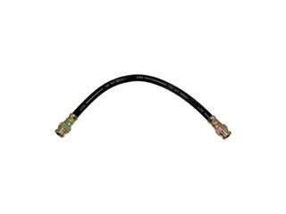 Brake Hydraulic Hose Dorman-First Stop H113840