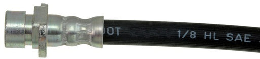 Brake Hydraulic Hose Dorman-First Stop H113914