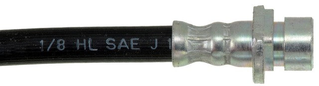 Brake Hydraulic Hose Dorman-First Stop H113914