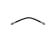 Brake Hydraulic Hose Dorman-First Stop H113914