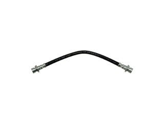 Brake Hydraulic Hose Dorman-First Stop H113914