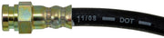 Brake Hydraulic Hose Dorman-First Stop H114825