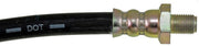 Brake Hydraulic Hose Dorman-First Stop H114825