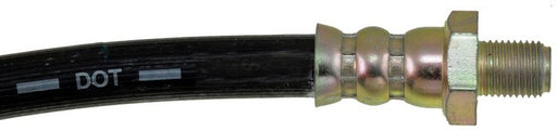 Brake Hydraulic Hose Dorman-First Stop H114825