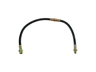 Brake Hydraulic Hose Dorman-First Stop H114825