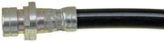 Brake Hydraulic Hose Dorman-First Stop H114826