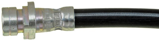 Brake Hydraulic Hose Dorman-First Stop H114826