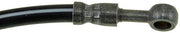 Brake Hydraulic Hose Dorman-First Stop H114826