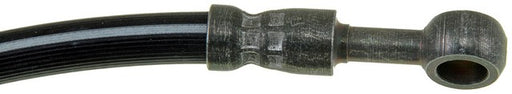 Brake Hydraulic Hose Dorman-First Stop H114826