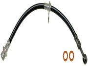 Brake Hydraulic Hose Dorman-First Stop H114826