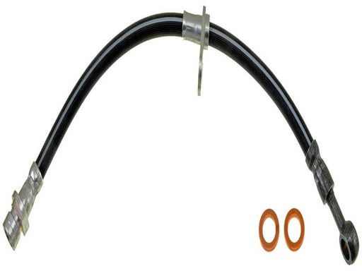 Brake Hydraulic Hose Dorman-First Stop H114826