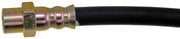 Brake Hydraulic Hose Dorman-First Stop H114827