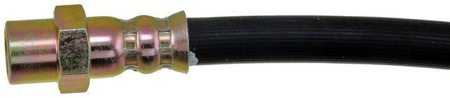 Brake Hydraulic Hose Dorman-First Stop H114827