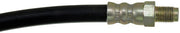 Brake Hydraulic Hose Dorman-First Stop H114827