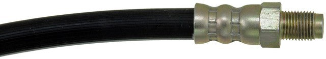 Brake Hydraulic Hose Dorman-First Stop H114827