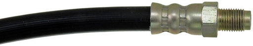 Brake Hydraulic Hose Dorman-First Stop H114827