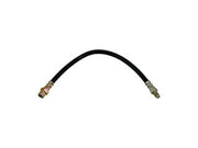 Brake Hydraulic Hose Dorman-First Stop H114827
