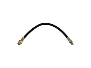 Brake Hydraulic Hose Dorman-First Stop H114827