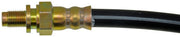 Brake Hydraulic Hose Dorman-First Stop H114828