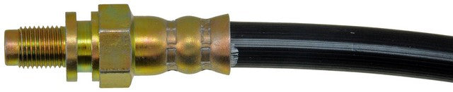 Brake Hydraulic Hose Dorman-First Stop H114828