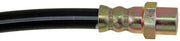 Brake Hydraulic Hose Dorman-First Stop H114828