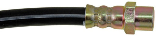 Brake Hydraulic Hose Dorman-First Stop H114828