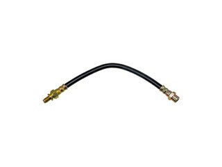 Brake Hydraulic Hose Dorman-First Stop H114828