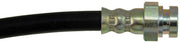 Brake Hydraulic Hose Dorman-First Stop H114829