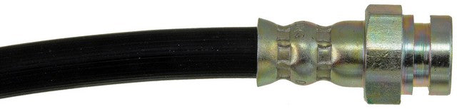 Brake Hydraulic Hose Dorman-First Stop H114829