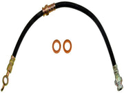 Brake Hydraulic Hose Dorman-First Stop H114829