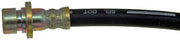Brake Hydraulic Hose Dorman-First Stop H114834