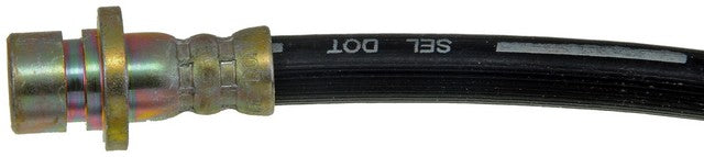 Brake Hydraulic Hose Dorman-First Stop H114834