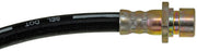 Brake Hydraulic Hose Dorman-First Stop H114834