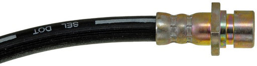 Brake Hydraulic Hose Dorman-First Stop H114834