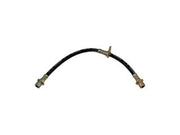 Brake Hydraulic Hose Dorman-First Stop H114834