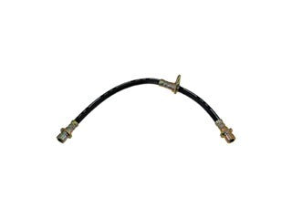 Brake Hydraulic Hose Dorman-First Stop H114834