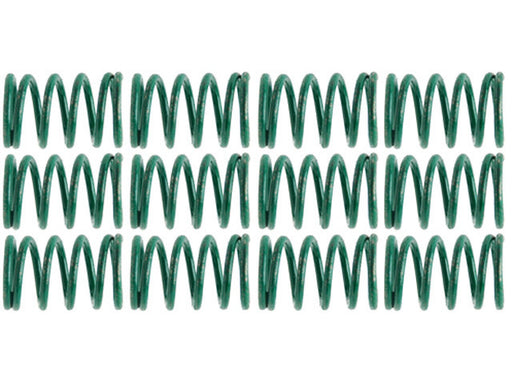 Drum Brake Hold Down Spring Raybestos Brakes H1148