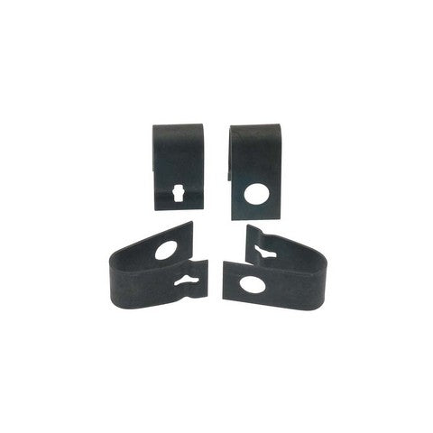 Drum Brake Shoe Hold Down Spring Carlson Brakes H1162-2