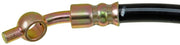 Brake Hydraulic Hose Dorman-First Stop H116262