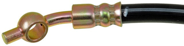 Brake Hydraulic Hose Dorman-First Stop H116262
