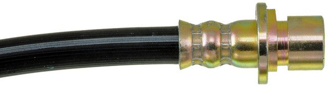 Brake Hydraulic Hose Dorman-First Stop H116262