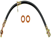 Brake Hydraulic Hose Dorman-First Stop H116262