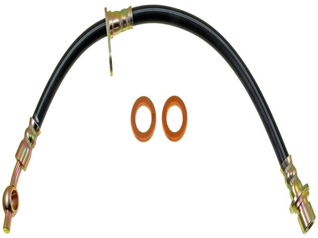 Brake Hydraulic Hose Dorman-First Stop H116262