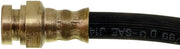 Brake Hydraulic Hose Dorman-First Stop H116287