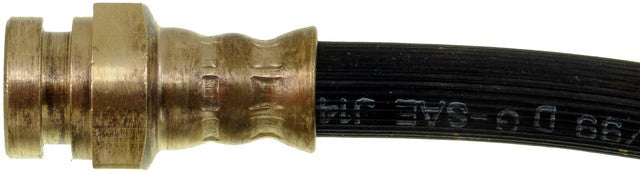 Brake Hydraulic Hose Dorman-First Stop H116287