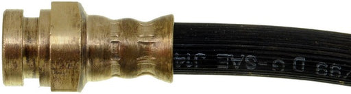 Brake Hydraulic Hose Dorman-First Stop H116287