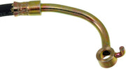 Brake Hydraulic Hose Dorman-First Stop H116287